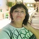 Знакомства: Лариса, 56 лет, Раменское