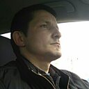 Знакомства: Юрий, 43 года, Старый Оскол