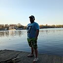 Знакомства: Сергей, 30 лет, Долгопрудный