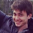 Знакомства: Макс, 45 лет, Уральск