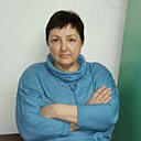 Знакомства: Елена, 60 лет, Новосибирск