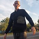 Знакомства: Дмитрий, 21 год, Энем