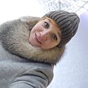 Знакомства: Татьяна, 35 лет, Томск