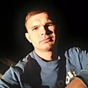Знакомства: Андрей, 27 лет, Екатеринбург