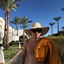 Знакомства: Ваня, 29 лет, Солигорск