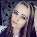 Знакомства: Тата, 40 лет, Пинск