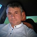 Знакомства: Pavel, 49 лет, Астана