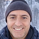 Знакомства: Макс, 45 лет, Сочи