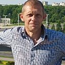 Знакомства: Taras, 53 года, Минск