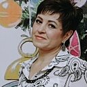 Знакомства: Татьяна, 45 лет, Брюховецкая