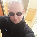 Знакомства: Виталий, 29 лет, Красноярск