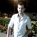 Знакомства: Кирилл, 35 лет, Брянск