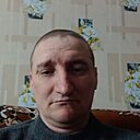 Знакомства: Валерий, 41 год, Усолье-Сибирское