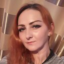 Знакомства: Анна, 31 год, Сумы