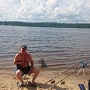 Знакомства: Олег, 60 лет, Москва