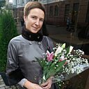 Знакомства: Татьяна, 55 лет, Могилев