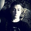 Знакомства: Александр, 31 год, Армянск