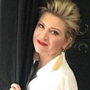 Знакомства: Светлана, 46 лет, Минск