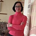 Знакомства: Елена, 49 лет, Витебск