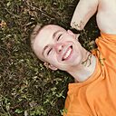 Знакомства: Александр, 26 лет, Минск