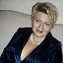 Знакомства: Лана, 48 лет, Югорск