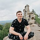 Знакомства: Иван, 38 лет, Тюмень