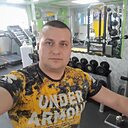 Знакомства: Константин, 33 года, Москва