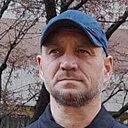 Знакомства: Сергей, 56 лет, Калининград