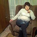 Знакомства: Тамара, 66 лет, Курск