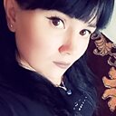 Знакомства: Лика, 35 лет, Новокузнецк