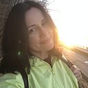 Знакомства: Надежда, 54 года, Чебоксары