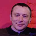 Знакомства: Зима, 38 лет, Донецк (Ростовская обл.)