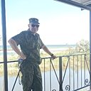 Знакомства: Андрей, 44 года, Кисловодск