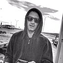 Знакомства: Анатолий, 42 года, Йошкар-Ола