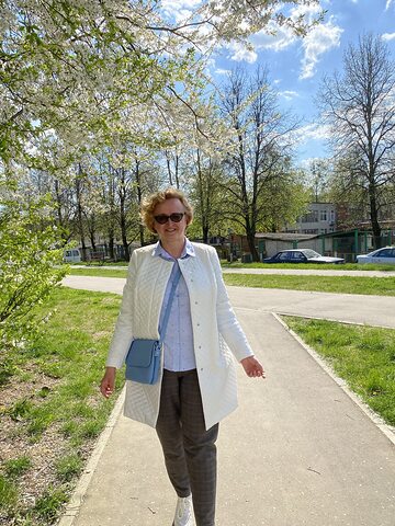 Фото - Tabor.ru