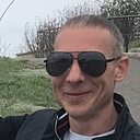 Знакомства: Александр, 37 лет, Симферополь