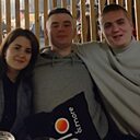 Знакомства: Владосик, 30 лет, Гомель