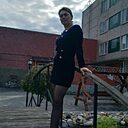 Знакомства: Мария, 42 года, Армавир