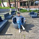 Знакомства: Кирилл, 24 года, Одесса