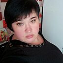 Знакомства: Мила, 44 года, Могилев