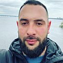 Знакомства: Юджин, 33 года, Киев