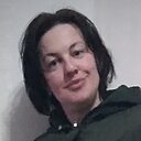 Знакомства: Катрин, 44 года, Брест