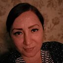 Знакомства: Наталья, 42 года, Набережные Челны
