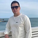 Знакомства: Сергей, 34 года, Сочи