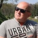 Знакомства: Дмитрий, 47 лет, Гродно