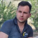 Знакомства: Олег, 33 года, Лида