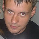 Знакомства: Артурка, 38 лет, Молодечно