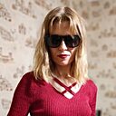 Знакомства: Елена, 44 года, Узловая