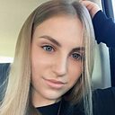 Знакомства: Карина, 22 года, Одесса