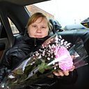 Знакомства: Ксения, 32 года, Кинешма